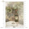 winogrona, winogrono, wino, butelka wina, kieliszek, winne grona, owoce winogron, tło, list, ręczne pismo, retro, R980, grape, wine, wine bottle, glass, wine grapes, grape fruit, background, letter, handwriting, Weintraube, Traube, Wein, Weinflasche, Glas